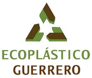 EcoPlastico Guerrero logo